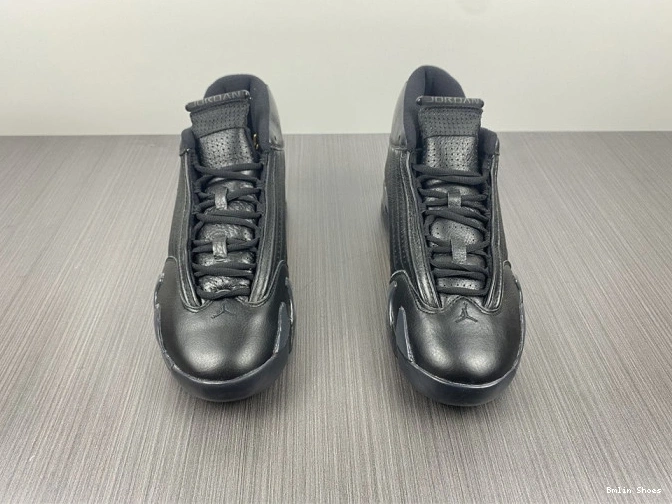 Bmlin Jordan 'Defining Retro 487471-022 Air Moments' 14 0815